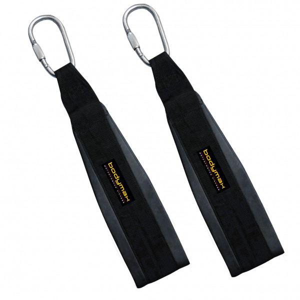 Bodymax Ab Sling Arm Straps - Pair