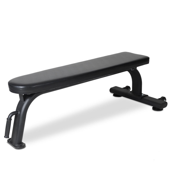 BodyMax BE225 Commercial Flat Bench