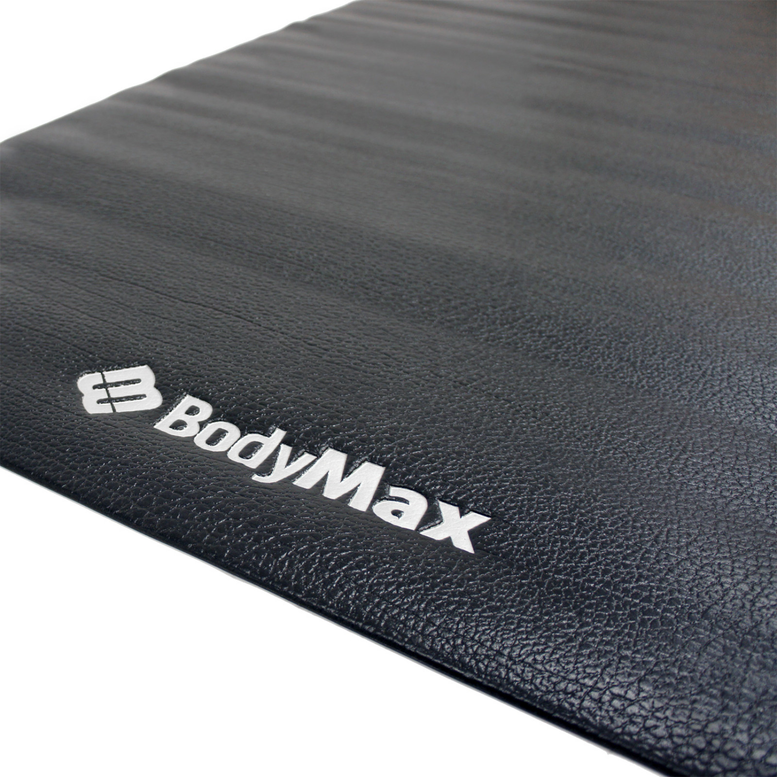 bodymax gym mat