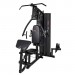 Bodymax MG5 Multi gym