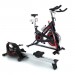 Bodymax Low Impact Cardio Package