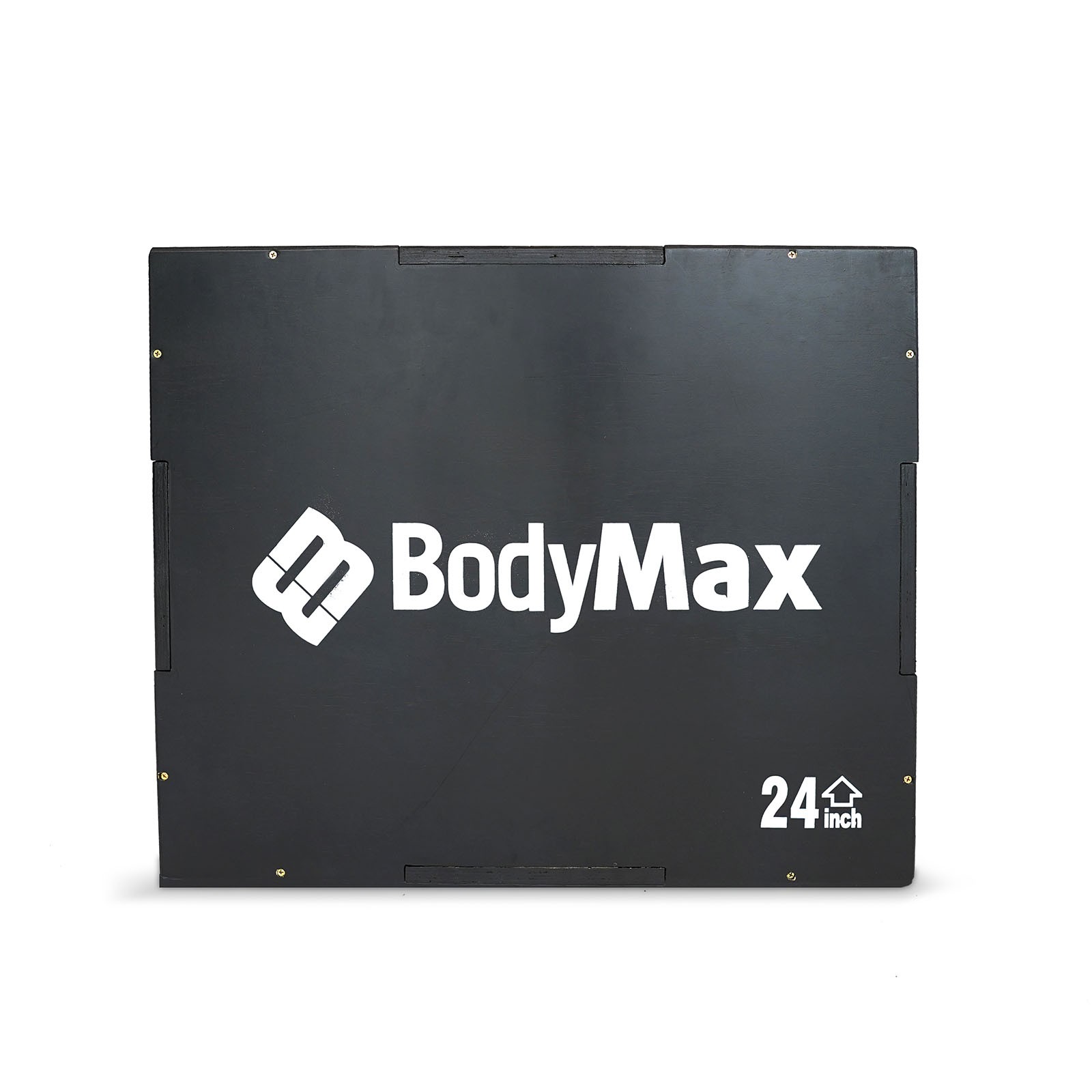 bodymax plyo box