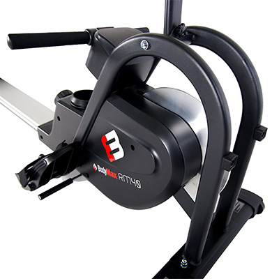 Bodymax r40 folding home rowing machine new arrivals