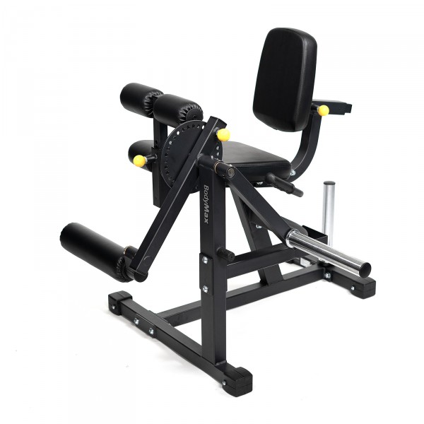 bodymax-leg-machines-bodymax-fitness