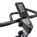 bodymax b15 review