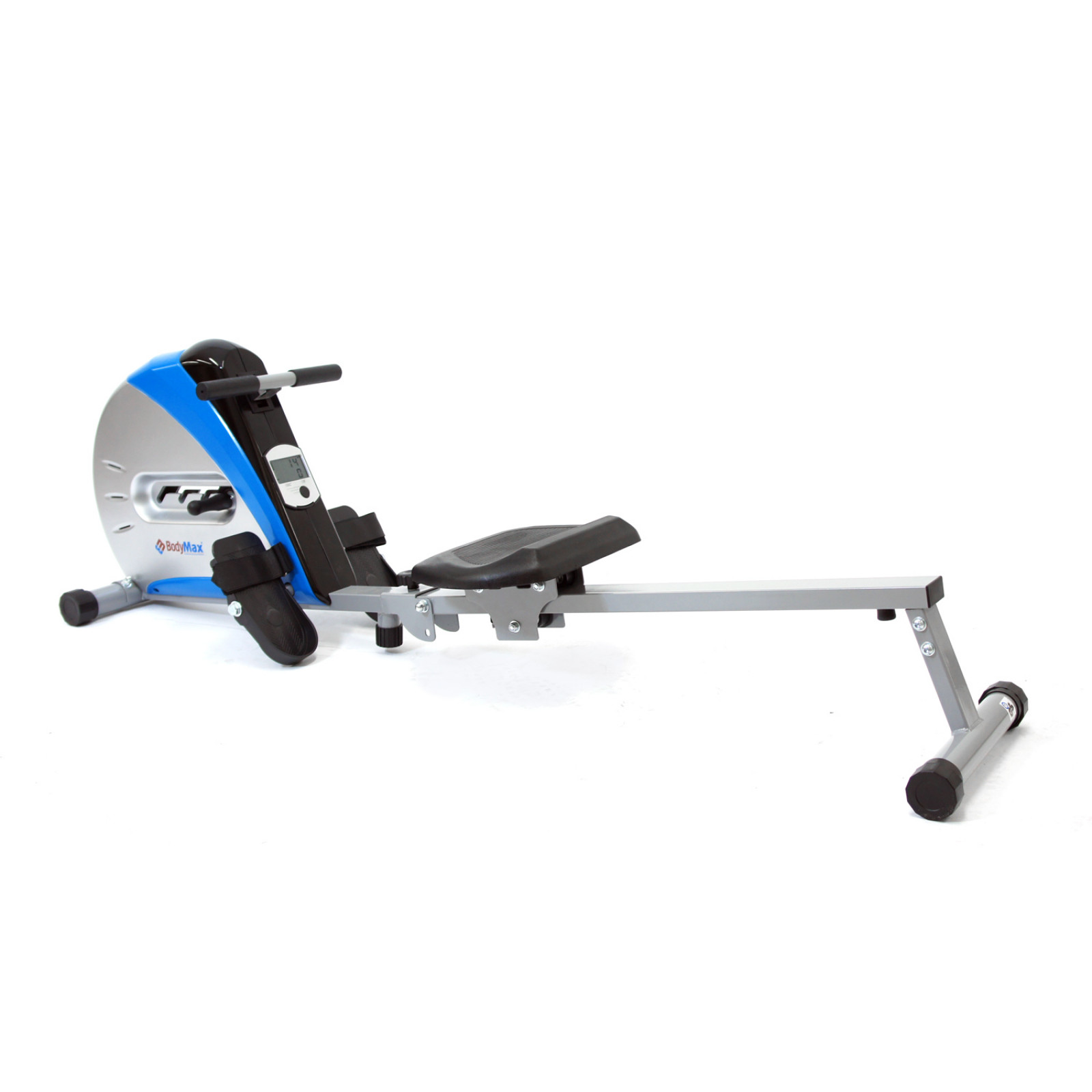 BodyMax R50 Rowing Machine Buy Online Powerhouse Fitness