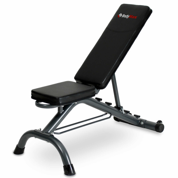 Weight Benches and Equipment at great prices and fast delivery ...