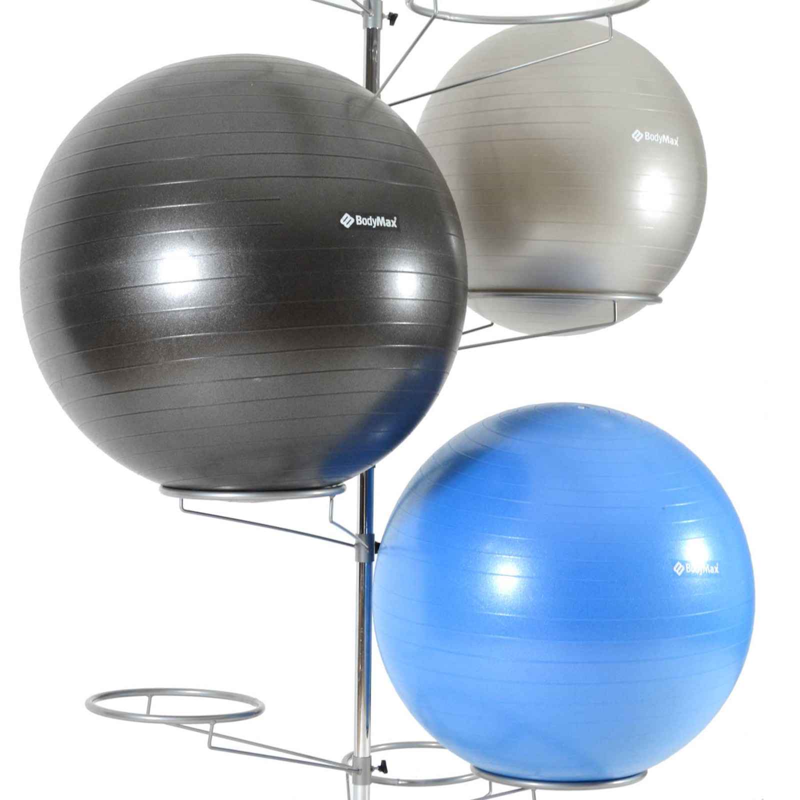 Fitball Stand 10 3 1600 