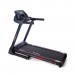 BodyMax T60 Folding Treadmill
