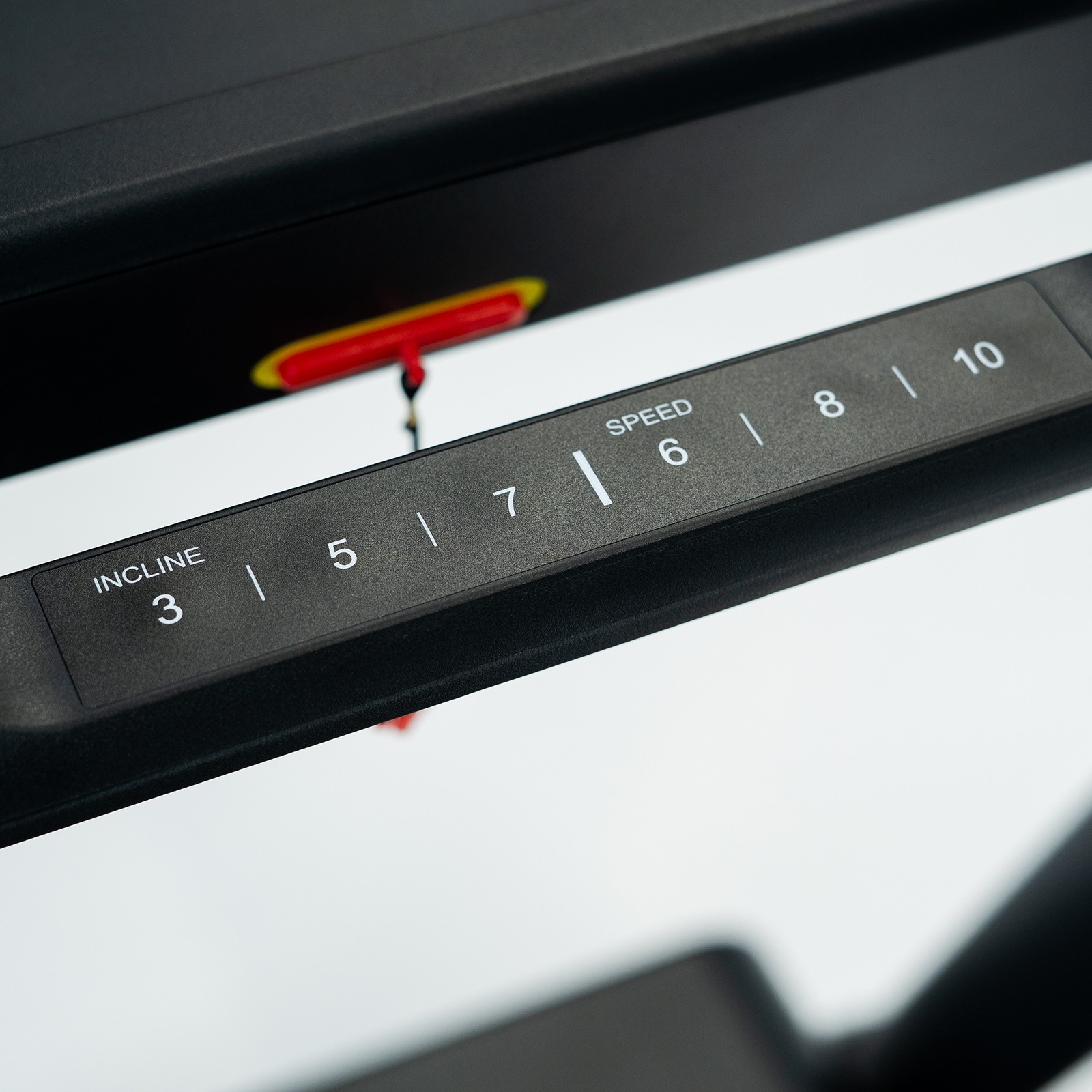 Bodymax TM70 Treadmill BodyMax Fitness