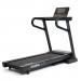 Bodymax TM70 Treadmill