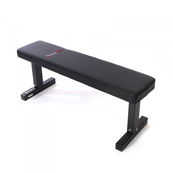 BodyMax PM120 Flat Weight Bench