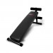 BodyMax CF306 Adjustable Abdominal Board / Sit Up Weight Bench