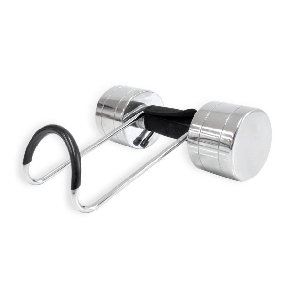 BodyMax Dumbbell Hooks Buy Online Powerhouse Fitness