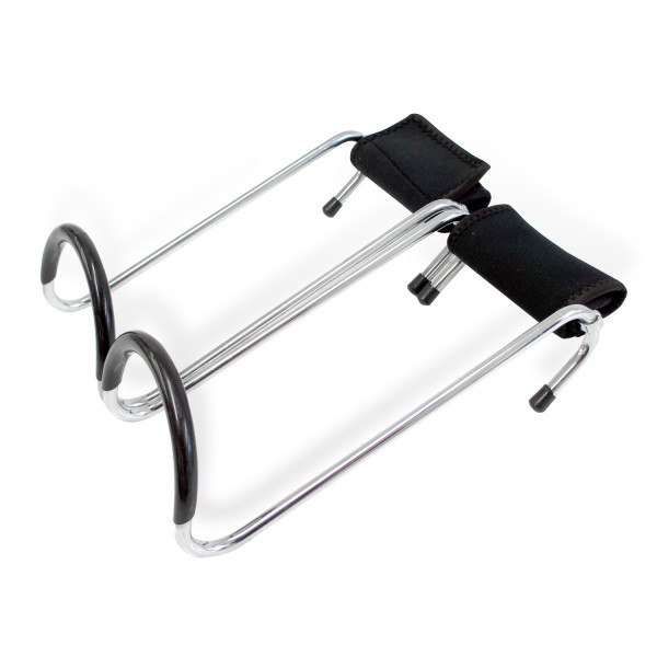 BodyMax Dumbbell Hooks Buy Online Powerhouse Fitness