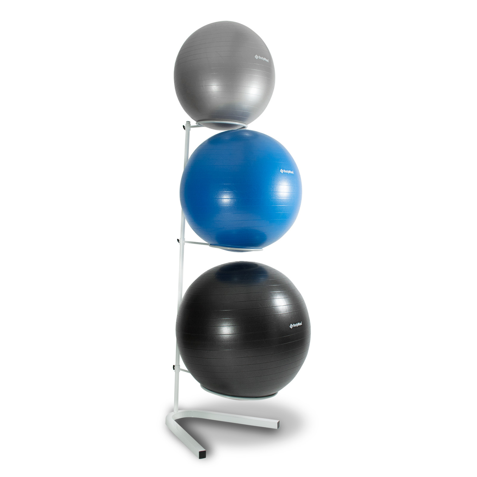 Bodymax Fitball Stand 1600 