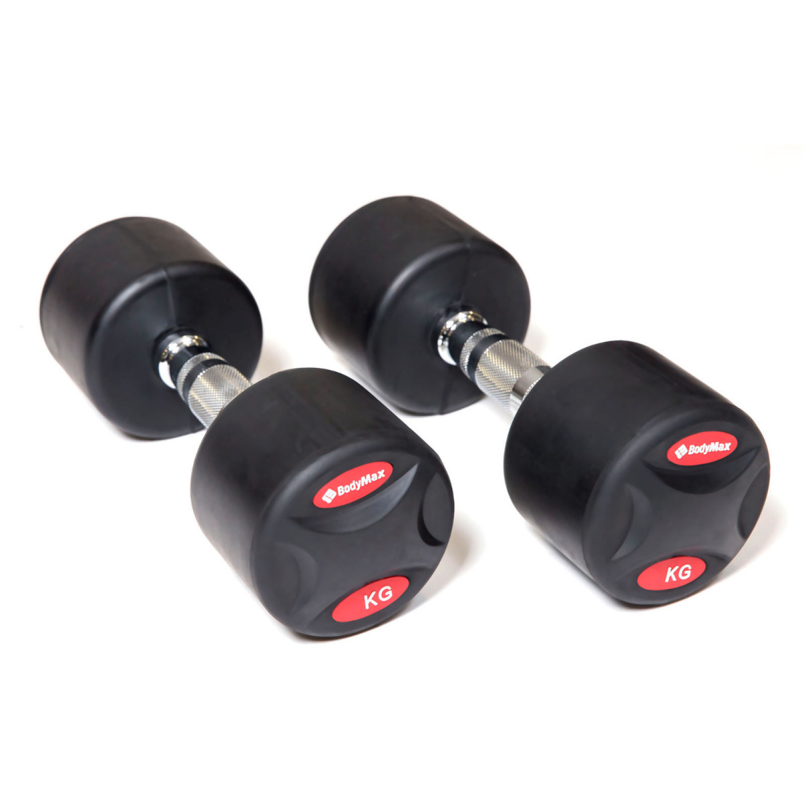 dumbbell set online shopping