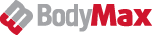 Bodymax Zenith
