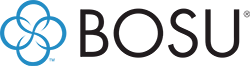 bosu brand logo