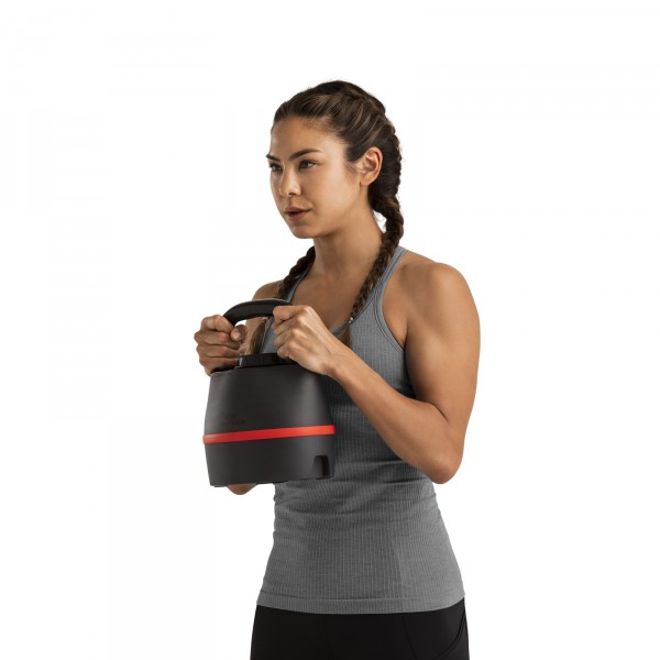 Bowflex SelectTech 840 Kettlebell Powerhouse Fitness