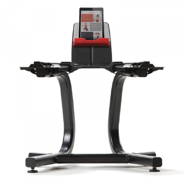 Bowflex SelectTech Dumbbell Stand