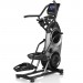 Bowflex Max Trainer M9