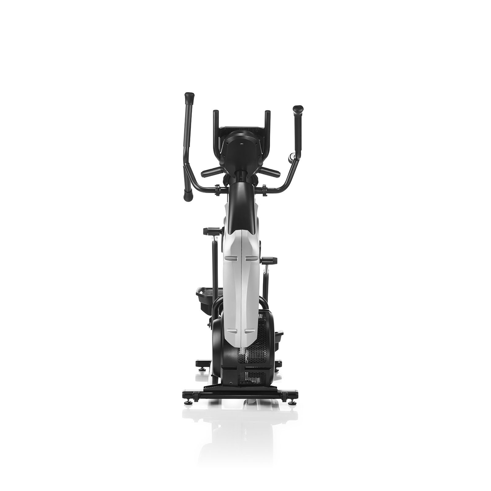 Bowflex Max Trainer M6 Stepper Shop Online Powerhouse Fitness 3318