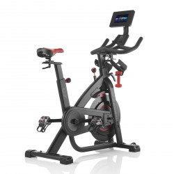 Exercise Bikes - Best Bikes for Your Home, 0% Finance Available, UK ...
