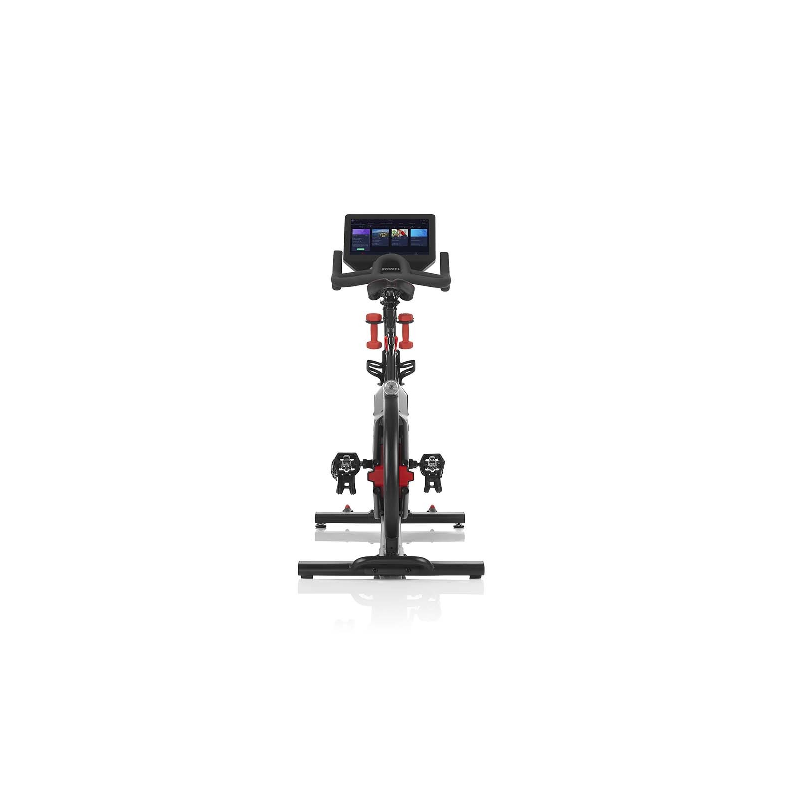 Velocore 16 clearance