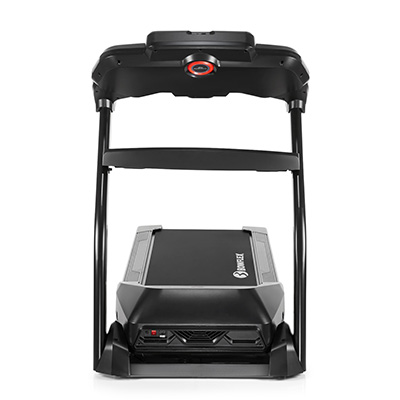 BowFlex BXT128 Treadmill