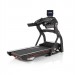 Bowflex Treadmill 25