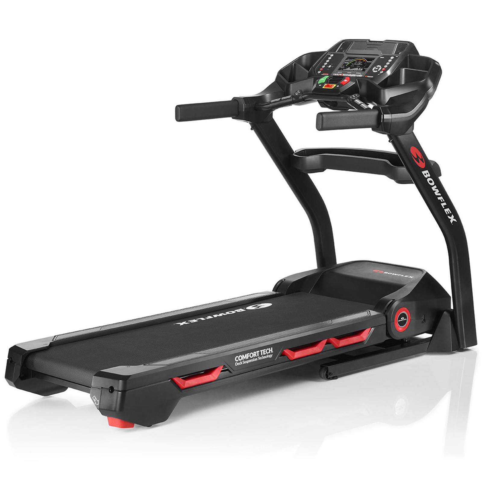 Bowflex discount 5 series