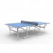 Butterfly Active 19 Home Rollaway Table Tennis Table