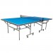 Butterfly Active 19 Deluxe Rollaway Indoor Table Tennis Table