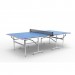 Butterfly Active 16 Home Rollaway Table Tennis Table