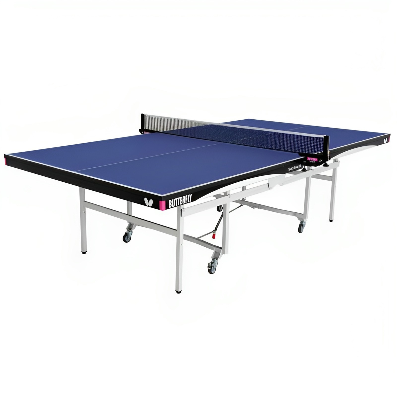 Table tennis table uk top