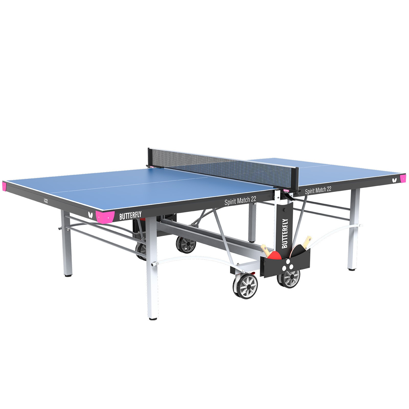 Table tennis table online clearance purchase