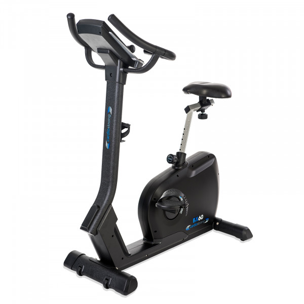 cardiostrong BX60 Upright Exercise Bike