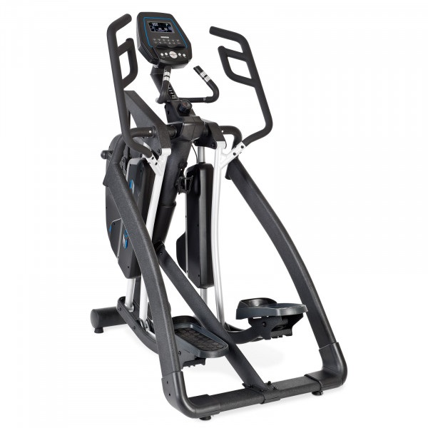 Cv fitness cross trainer hot sale