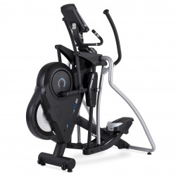 cross trainer black friday 2019