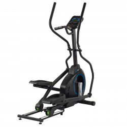 St99 elliptical sale cross trainer