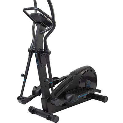 Cardiostrong ex40 2025 elliptical cross trainer