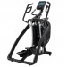 cardiostrong EX90 Plus Touch Cross Trainer