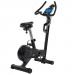 cardiostrong BX50 Exercise Bike
