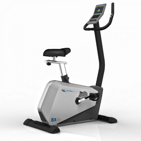 cardiostrong BX40 Exercise Bike