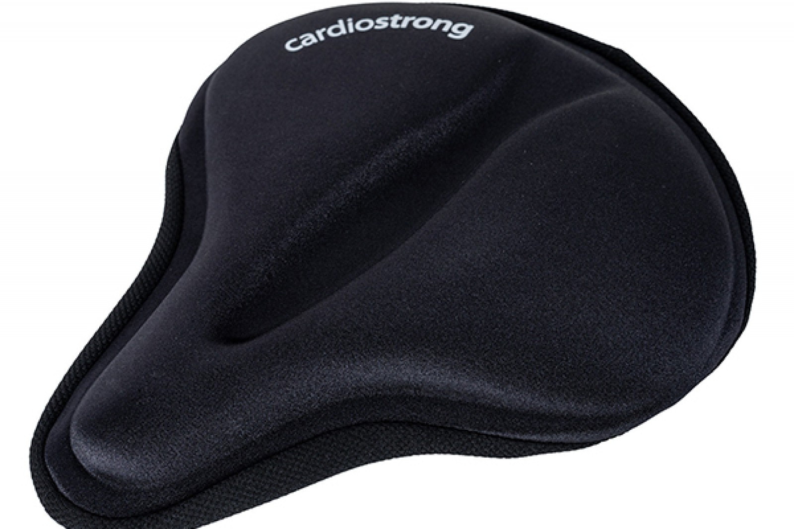 Bontrager fitness sales gel saddle cover