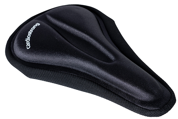 Cardiostrong Saddle Cover