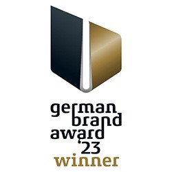 german-brand-award-2023_250_250