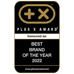 plus-x-award-2022-cardiostrong-best-brand_250_250