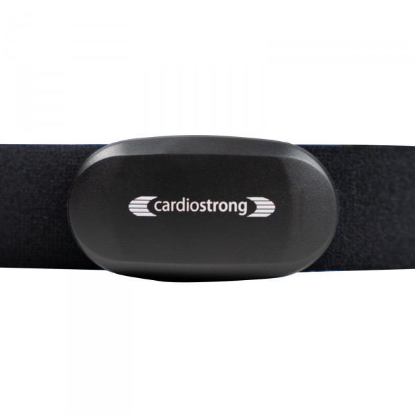 Cardiostrong_Chest_Strap_Smart_hero_1600_1600